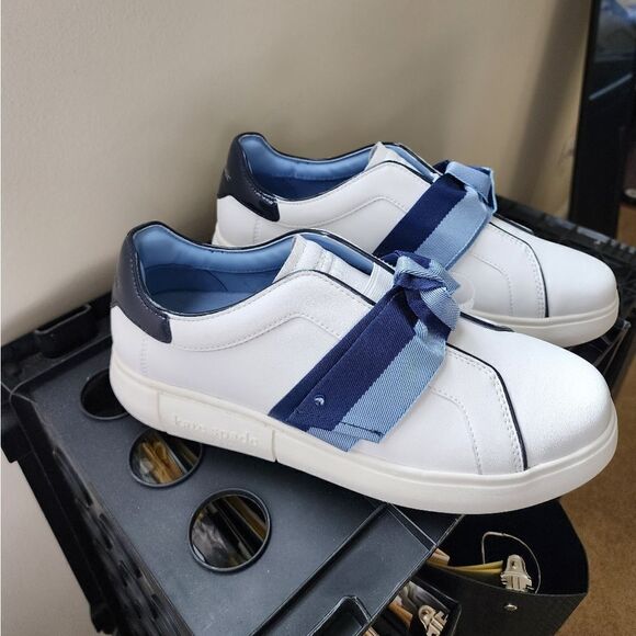 Kate spade - Picture 9 of 12